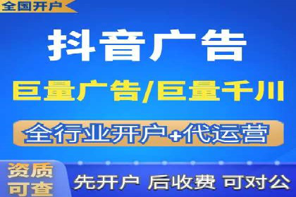 百度竞价代运营公司成功案例解析